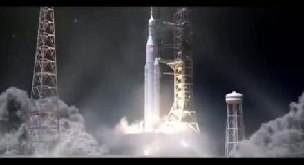 T&uuml;rkiye seviye atlamaya hazırlanıyor ! Somali'de dev Uzay limanı kurulması kararı alındı