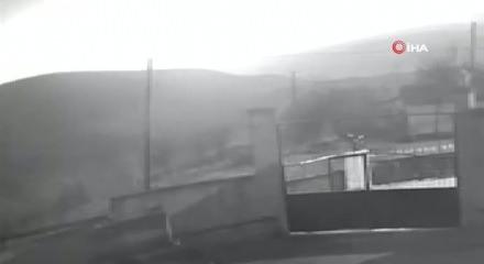 T&uuml;rkiye ve Libya'nın kararına Almanya'dan ret