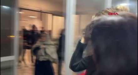 &Uuml;nl&uuml;lere uyuşturucu soruşturması: 12 isim tutuklandı!