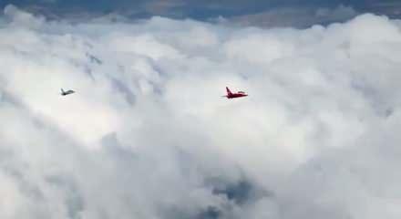 T&uuml;rkiye'den  2.6 milyar avroluk s&ouml;zleşme