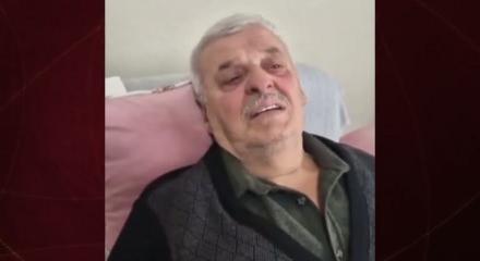 Yalova&rsquo;daki DEAŞ operasyonunda şehit d&uuml;şen polisin acı haberi ailesini yıktı