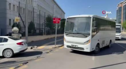 Yargıtay'dan Narin G&uuml;ran cinayeti davasında karar