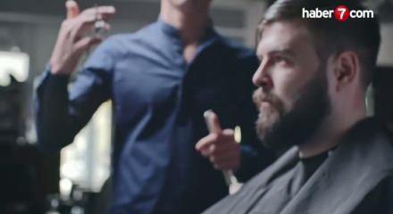 Yeni yılla birlikte berber fiyat tarifeleri belli oldu