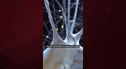 Çin’den Gelen Büyük Hamle: DeepSeek Yapay Zeka Yarışını Değiştiriyor