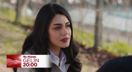 Gelin 158.bölüm fragmanı: Sır perdesi aralanıyor!