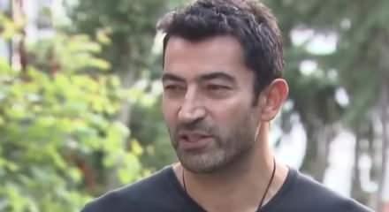 Kenan İmirzalıoğlu'na yeni dizisinden rekor ücret