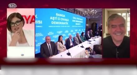  Karadeniz'deki doğalgaz keşfine de Gabar'daki petrol keşfine de aynı tutum! Dalga geçtiler 