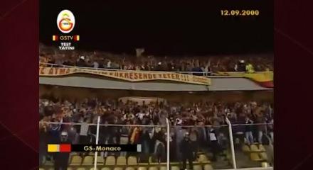 Spor spikeri Sabri Ugan yoğun bakımda