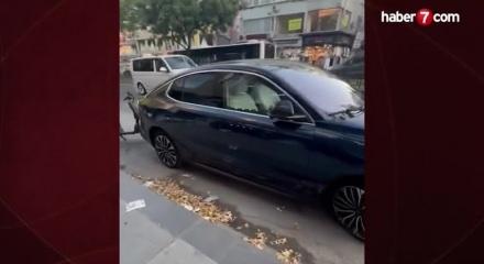 Togg'un yeni modeli T10F satış için gün sayıyor