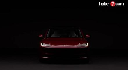 ABD’de ölümcül kazada Tesla suçlu bulundu: 243 milyon dolar tazminat