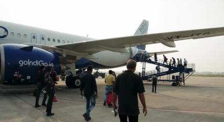 AB'den radikal karar! Uçaklarda sıvı miktarı sınırı kaldırılsın...