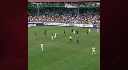 Arda Turan’ın Shakhtar Donetsk’i Ukrayna Premier Ligi’ne galibiyetle başladı