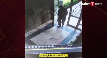 Kediyi canice öldürmüştü, tutuklandı