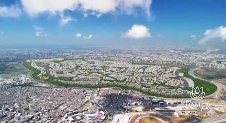 Damla Kent Evleri halka arz yarın başlıyor! İşte tüm detaylar