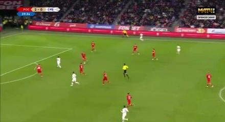 Galatasaray'a PSG'den kaleci önerisi: Ederson olmazsa Safonov