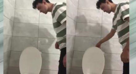 Gazze’ye yardımı dalga konusu yapan Türk gence tepki yağdı