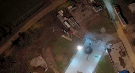 Gökyüzünde devrim gibi atış! Gece karanlığında tam 12’den vurdu... ASELSAN tam 6 ay sonra duyurdu