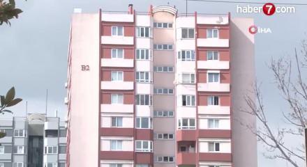 İsmailağa Fetva Heyeti’nden Emlak Konut Gayrimenkul sertifikası alım-satımına cevaz kararı