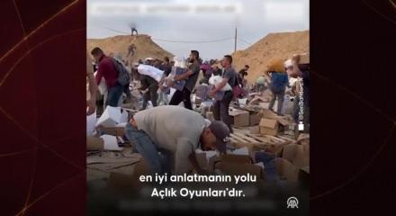 İsrail askerinin vahşice katlettiği küçük Amir dünyanın gündeminde