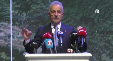 İstanbul ve Antalya Havalimanlarından tarihi yolcu rekoru: Avrupa zirvesine Türkiye damgası