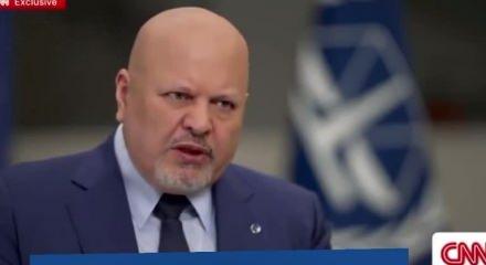 Netenyahu dosyasına bakan savcıya cinsel taciz iftirası FETÖ'yü hatırlattı