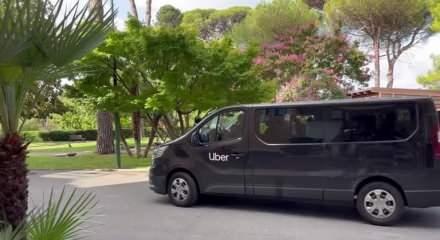 Semih Kılıçsoy Cagliari yolunda: Sağlık kontrolünden geçti