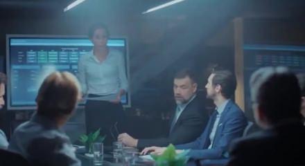 Temmuz ayı enflasyon verileri pazartesi açıklanıyor: Beklenti yüzde 2,34 artış