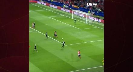 Thomas Partey, Süper Lig iddialarını geride bırakarak Villarreal ile anlaştı