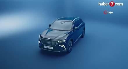 Togg'un yurt dışı satışında ilk ülke belli oldu!