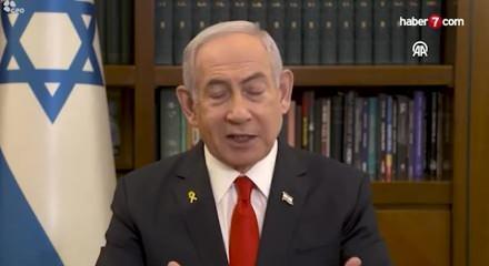 Türkiye’den İsrail’e en sert tepki: Tüm ticaret durduruldu, BM’de baskı artırıldı