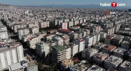 Ağustos ayı kira artış oranı belli oldu