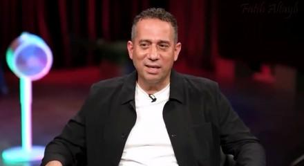 Ali Mahir Başarır’dan YAŞ kararı tepkisi: “Atatürkçü subayların ihraç kararını onaylayan isim Genelkurmay Başkanı oldu”