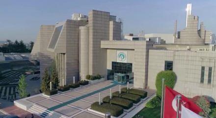 Borsa İstanbul yeniden 11 bin puanı aştı