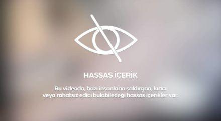 Gazze'de insanlığı yok olduğu görüntüler! Açlık krizi giderek büyüyor! 