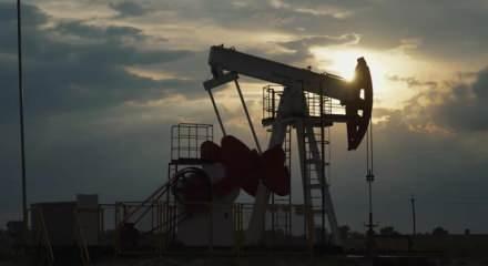 İngiliz enerji şirketi, son çeyrek yüzyılın en büyük petrol ve doğalgaz rezervini buldu