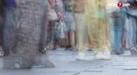 Japonya'da büyük kriz! Sessiz bir acil durum ilan edildi