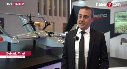 Komşuda 'Talay' paniği: Sessiz katil radarlardan sıyrılıyor!