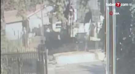 Lüks cipin çarptığı liseli Esma Nur Aydın, 14 günlük yaşam mücadelesini kaybetti