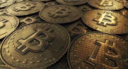 Madencilik devi Lubian'ın 127 bin Bitcoin'i gizemli bir şekilde kayboldu