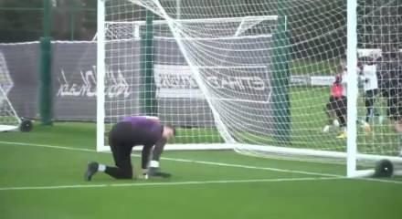 Manchester City’den cüzi bonservisle Ederson transferinde son durum