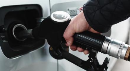 Motorin fiyatına indirim geldi: 7 Ağustos 2025 güncel akaryakıt fiyatları