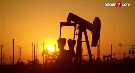 Irak'ta petrol akışı resmen başlıyor! 