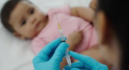 Sağlık Bakanı Kemal Memişoğlu: SMA ilacı üretimine başlıyoruz