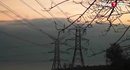 Sözcü Gazetesi'nin bir yalan haberi daha deşifre oldu! Haber7 gerçeği ortaya çıkardı