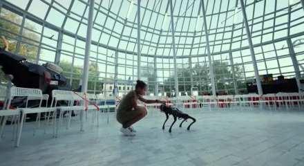 Teknoloji dünyasında yapay zeka ile yeni liderler ortaya çıktı