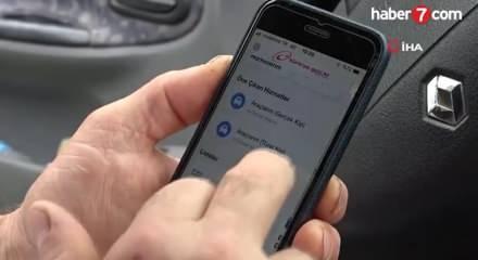 Ticaret Bakanlığı vatandaşları dolandırıcılık girişimlerine karşı uyardı