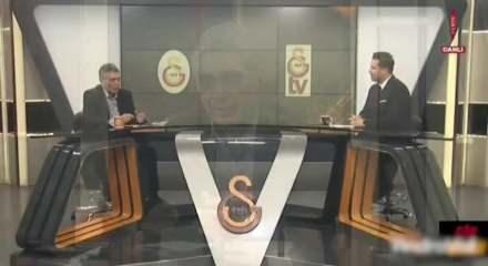 Türk spor medyasının duayeni olan Ümit Aktan vefat etti