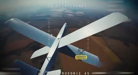 Ukrayna'da "drone" yolsuzluğu! Kritik isimler de listede