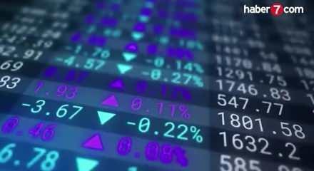 ABD’de üretici fiyatları beklentileri aştı, enflasyon endişeleri güçlendi