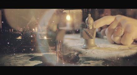 AK Parti'den 24. yıl paylaşımı: Türkiye Yüzyılı'nda büyük bir eşikten geçiyoruz